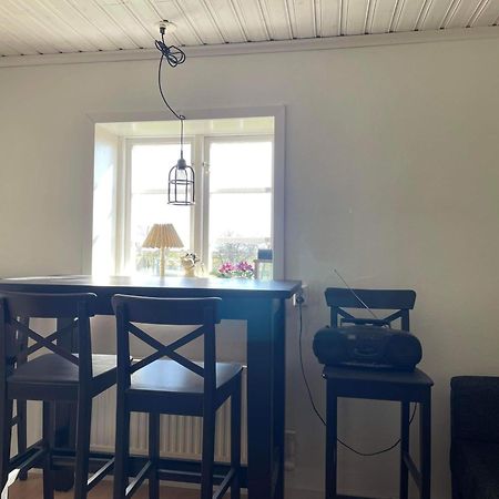 Kapelludden Oestra Oeland Villa Köpingsvik Dış mekan fotoğraf