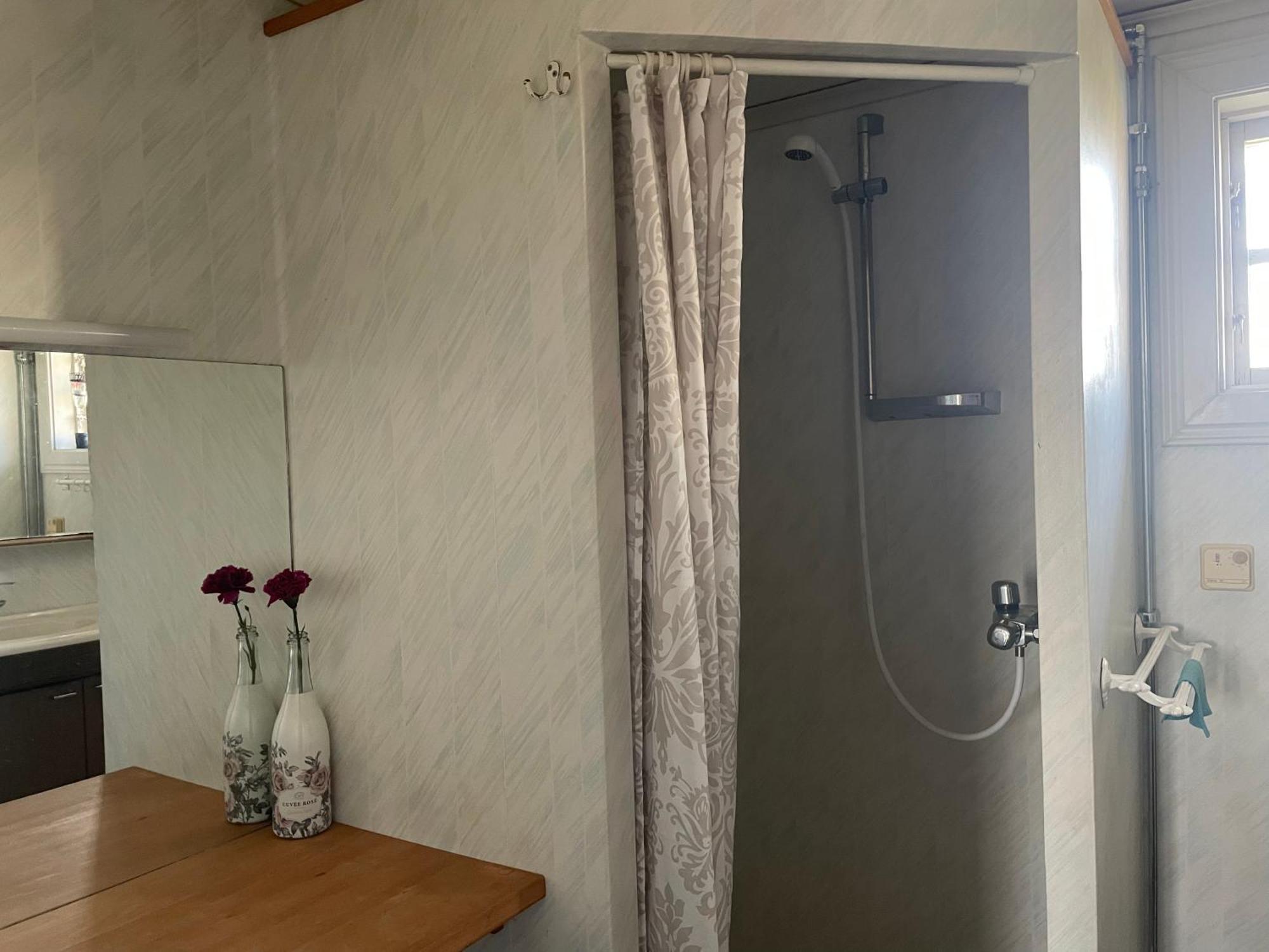 Kapelludden Oestra Oeland Villa Köpingsvik Dış mekan fotoğraf