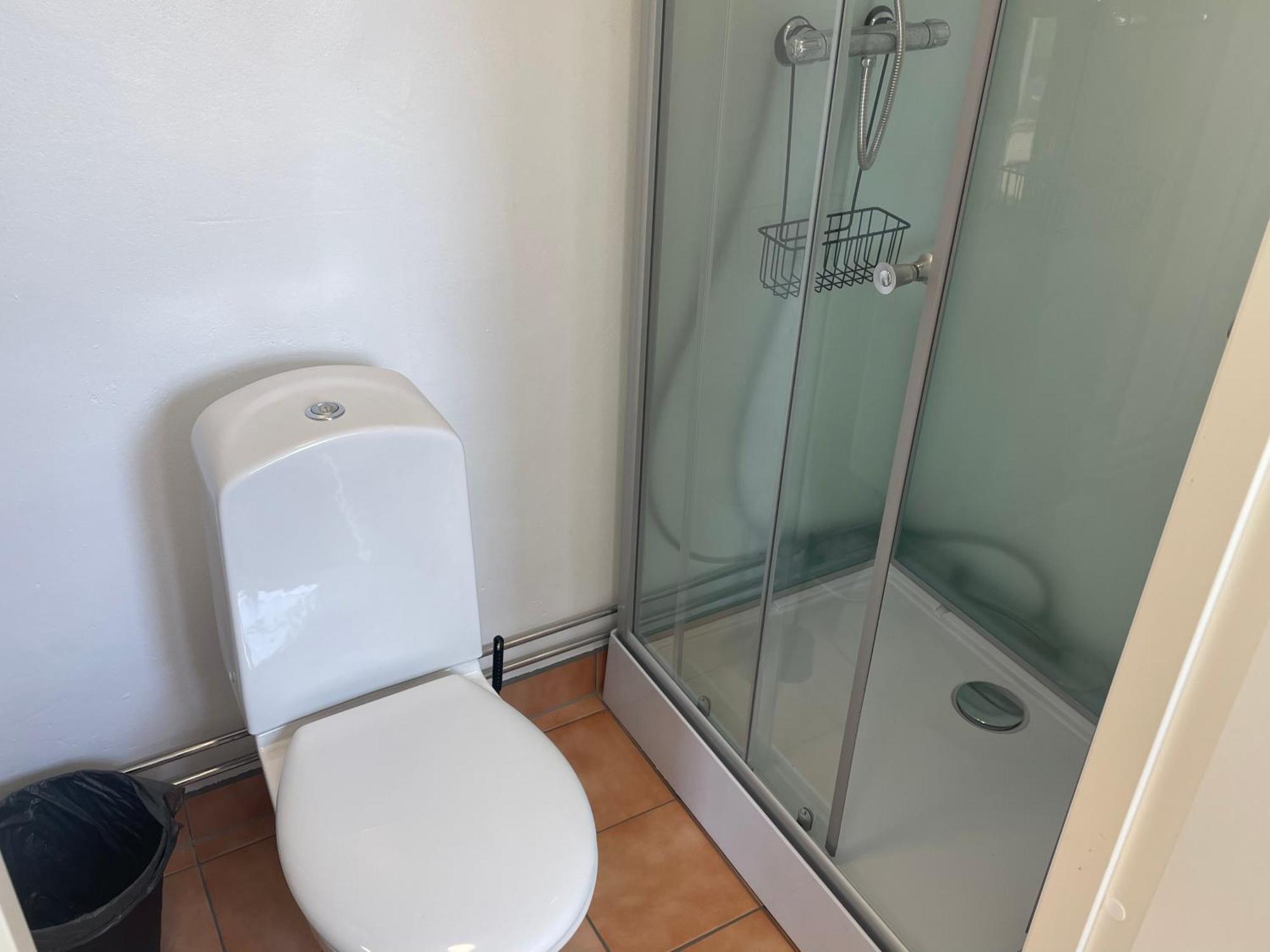 Kapelludden Oestra Oeland Villa Köpingsvik Dış mekan fotoğraf