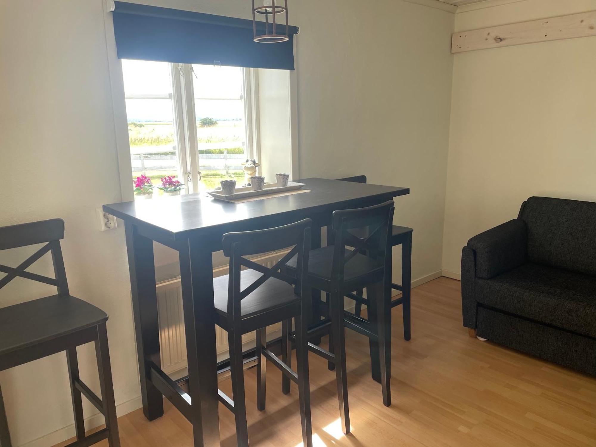 Kapelludden Oestra Oeland Villa Köpingsvik Dış mekan fotoğraf